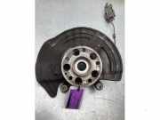 Achsschenkel rechts vorne Mercedes-Benz A-Klasse W176 A2464210620