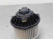 Gebläsemotor Kia Picanto 2 TA F00S3B2468