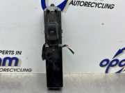 Schalter für Fensterheber Saab 9-3 YS3F 12800447