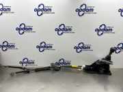 Seilzug für Schaltgetriebe Renault Megane III Grandtour KZ 8200781046