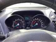 Drehzahlmesser Ford B-Max JK 2086536