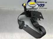 Sicherheitsgurt rechts hinten Opel Astra K B16 367970717