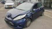 Antriebswelle links vorne Ford Fiesta VI CB1, CCN 8V513B437CC