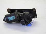 Wischermotor vorne Daewoo Kalos KLAS 96540501