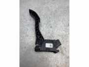 Sensor für Gaspedalstellung VW Tiguan II AD 5Q1723503