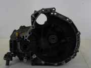 Schaltgetriebe Rover 45 Stufenheck