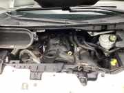 Schaltgetriebe Ford Transit V363 Kasten FCD, FDD 2361881