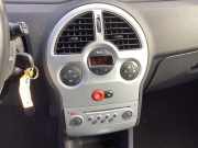 CD-Radio Renault Modus - Grand Modus P 8200633632