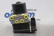 Bremsaggregat ABS Opel Astra H Caravan 13213610