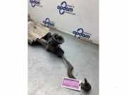 Lenkgetriebe Servo Mercedes-Benz B-Klasse Sports Tourer W246, W242 6700002620