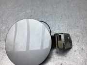 Tankklappe Suzuki Swift IV FZ, NZ