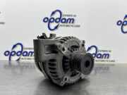 Lichtmaschine Volvo V50 545 36002575
