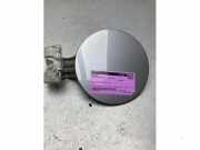 Tankklappe Mitsubishi Space Star VI Schrägheck A0