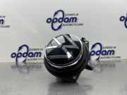 Heckklappengriff VW Golf VIII CD 5G9827469D