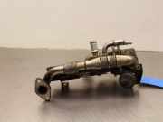 Kühler für Abgasrückführung VW Golf V 1K 03G131063E