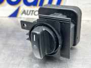 Schalter für Licht Mercedes-Benz B-Klasse Sports Tourer W245 1695452704