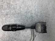 Blinkerschalter Chevrolet Aveo Schrägheck T200, T250 96806619