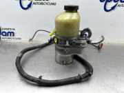 Servopumpe Opel Zafira B A05 93179568