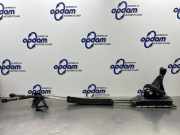 Seilzug für Schaltgetriebe VW Up AA 1S0711061