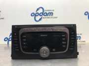 CD-Radio Ford C-Max 1818661