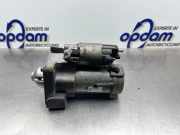 Anlasser Mini Mini F56 7645979