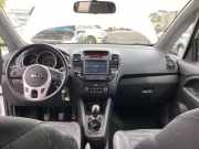 Handschuhfach Kia Venga YN 845101P000