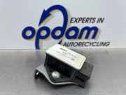 Sensor für ESP Ford Transit Pritsche F**6 0265005626