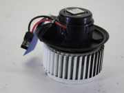 Gebläsemotor Alfa Romeo 147 937 52421846