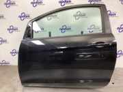 Tür links Ford Ka RU8 1851632