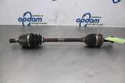 Antriebswelle links vorne Hyundai i10 IA