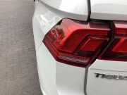 Rückleuchte links VW Tiguan II AD 5NA945095C