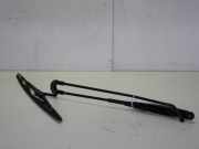 Wischerarm vorne Toyota Aygo B1