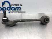 Querlenker links vorne BMW 1er E87 31126763699L