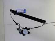Fensterheber links vorne Chevrolet Spark M300