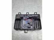 Sicherungskasten Ford Mondeo V Schrägheck CE FG9T14A067