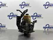 Servopumpe Ford Focus II Turnier DA, DS, FFS 4M513K514BF