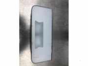 Innenleuchte BMW 1er E87 695125201