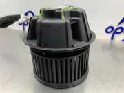 Gebläsemotor Dacia Sandero I BS 6001547487