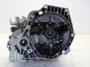 Schaltgetriebe Fiat Punto 199 0055248063