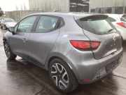 Tür links vorne Renault Clio IV BH