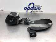 Sicherheitsgurt rechts vorne Alfa Romeo 159 Sportwagon