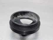 Zahnriemenscheibe Kurbelwelle Mercedes-Benz Sprinter 3,5t Kasten 906