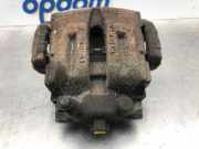 Bremszange links hinten BMW 3er E90