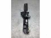 Fensterheber links vorne Fiat 500L 351 51980518
