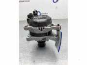 Lichtmaschine Ford Focus IV HN LX6T10300EAA