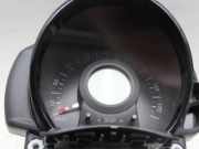 Drehzahlmesser Citroen C1 II 769167320U