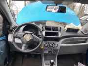 Motor Servolenkung Suzuki Alto VII GF, HA25, HA35 48200M68K80