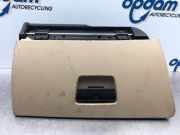 Handschuhfach BMW 3er E90 72758411