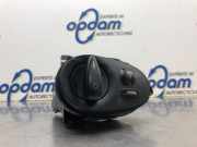 Schalter für Licht Ford Focus Turnier DNW 98AG13A024AH