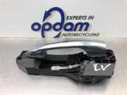 Türgriff links vorne Lancia Ypsilon 312 156099957